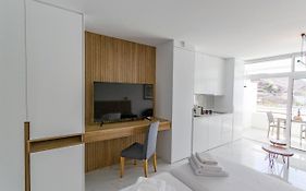 Apartamento Tobago - Puerto Rico