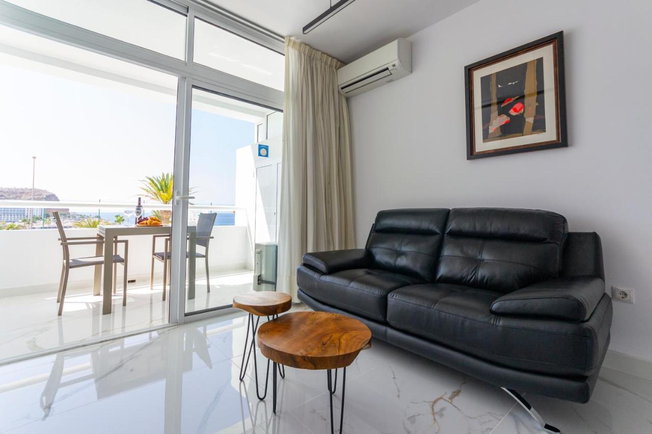 Apartamento Tobago - Puerto Rico Puerto Rico  Buitenkant foto